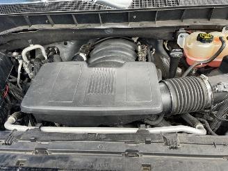 Chevrolet Silverado 5328 picture 15