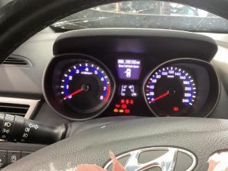 Hyundai I-30 i30 Wagon (GDHF5), Combi, 2012 1.6 GDI Blue 16V picture 11