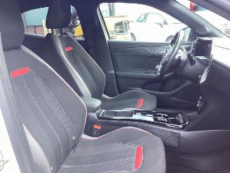 Opel Mokka 1.2 Turbo GS Line picture 10