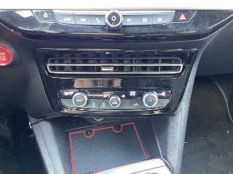 Opel Mokka 1.2 Turbo GS Line picture 11