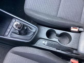 Hyundai I-20 1.0 T-GDI Comfort picture 11