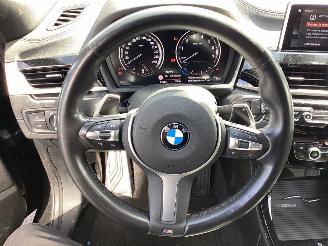 BMW iX2 sDrive20! High Executive Edition picture 11