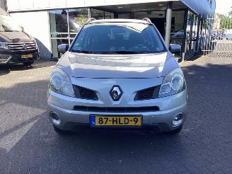 Renault Koleos 2.5 Dynamique picture 2