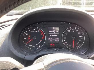 Audi A3 30 TFSI Pro Line picture 16