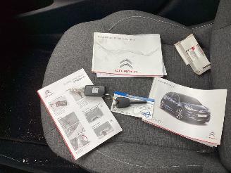 Citroën C3 1.2 PureTech Collection picture 13