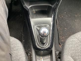 Citroën C3 1.2 PureTech Collection picture 12