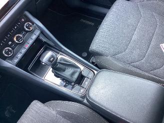Skoda Kodiaq 1.5 TSI Style Business picture 17