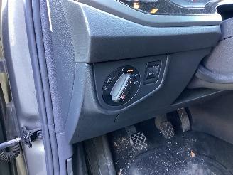 Volkswagen Polo 1.0 TSI Comfortline picture 13