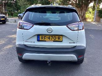 Opel Crossland 1.2 Turbo Innovation picture 6