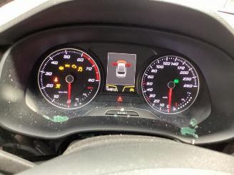 Seat Ateca Ateca (5FPX), SUV, 2016 1.4 TSI 16V picture 11