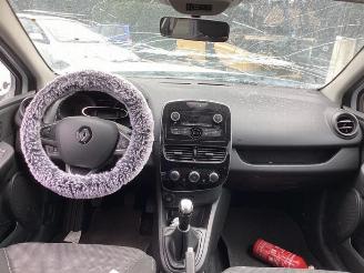 Renault Clio Clio IV Estate/Grandtour (7R), Combi 5-drs, 2012 / 2021 0.9 Energy TCE 75 12V picture 9