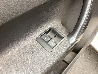 Volkswagen Caddy 1.6 TDI Economy Baseline picture 9