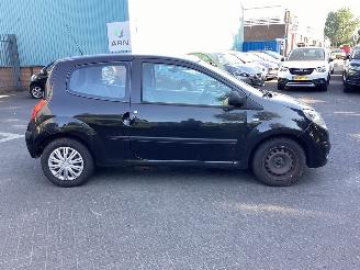 Renault Twingo  picture 4