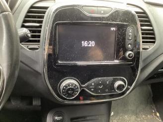 Renault Captur Captur I (2R), SUV, 2013 0.9 Energy TCE 12V picture 12