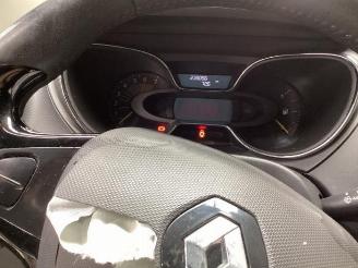 Renault Captur Captur I (2R), SUV, 2013 0.9 Energy TCE 12V picture 11