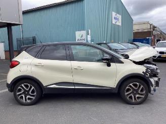Renault Captur Captur I (2R), SUV, 2013 0.9 Energy TCE 12V picture 4