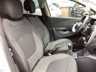 Renault Captur Captur I (2R), SUV, 2013 0.9 Energy TCE 12V picture 10