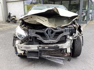 Renault Captur Captur I (2R), SUV, 2013 0.9 Energy TCE 12V picture 2