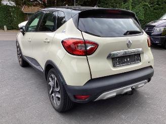 Renault Captur Captur I (2R), SUV, 2013 0.9 Energy TCE 12V picture 7