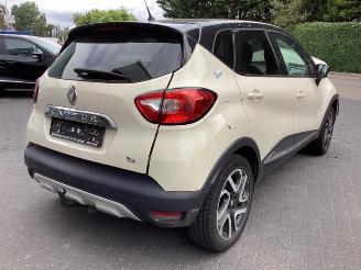 Renault Captur Captur I (2R), SUV, 2013 0.9 Energy TCE 12V picture 5