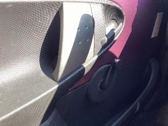 Peugeot 107 1.0 Access picture 14