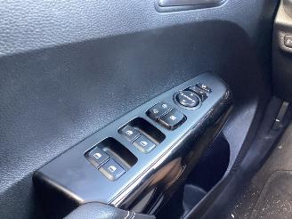 Kia Picanto 1.0 CVVT Design Edition picture 14
