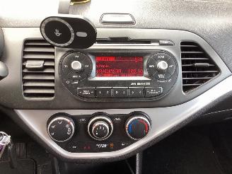 Kia Picanto  picture 15