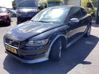 Unfallwagen Volvo C-30 16 16V 2008/1