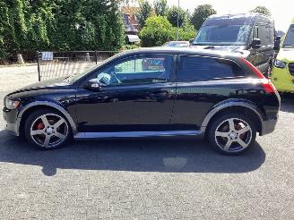 Volvo C-30 16 16V picture 8