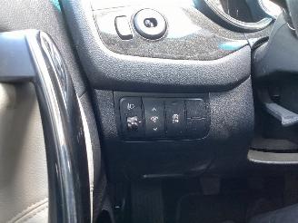 Kia Ceed 16 GDI picture 10