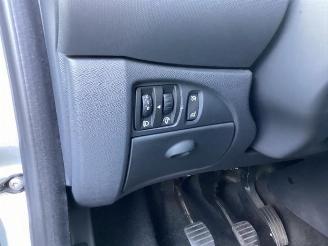 Renault Twingo Twingo II (CN), Hatchback 3-drs, 2007 / 2014 1.2 16V picture 12