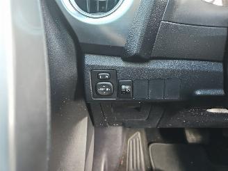 Toyota Auris 1.8 16V Hybrid picture 9