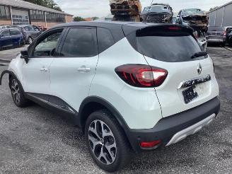Renault Captur Captur I (2R), SUV, 2013 1.3 TCE 150 16V picture 7