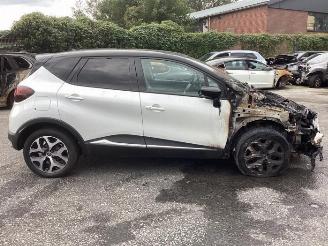 Renault Captur Captur I (2R), SUV, 2013 1.3 TCE 150 16V picture 4