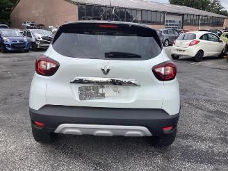 Renault Captur Captur I (2R), SUV, 2013 1.3 TCE 150 16V picture 6