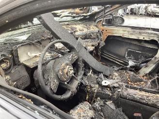 Mercedes A-klasse A (177.0), Hatchback, 2018 / 2026 2.0 A-35 AMG Turbo 16V 4Matic picture 9