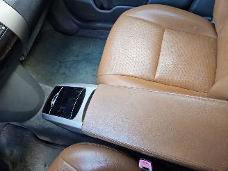 Toyota Prius 1.5 16V picture 13