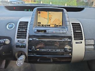 Toyota Prius 1.5 16V picture 12