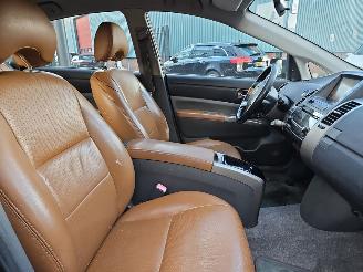 Toyota Prius 1.5 16V picture 10