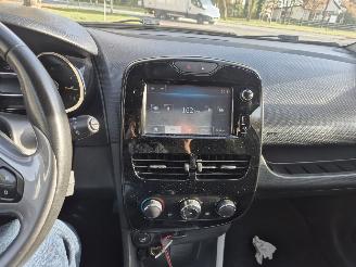 Renault Clio 0,9 TCE NIGHT DAY picture 8