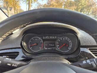 Opel Corsa 1.0 TURBO EDITION picture 11