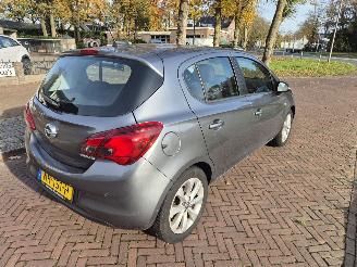 Opel Corsa 1.0 TURBO EDITION picture 3