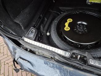 Volvo V-90 2.0 B4 Inscription picture 9