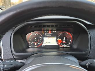 Volvo Xc-90 2.0 T* ENGINE AWD INSCRIPTION picture 15