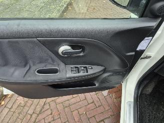 Nissan Note 1.4 Life picture 11