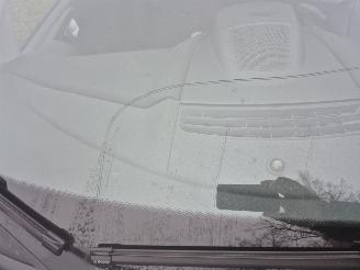 Ford Fiesta 1.6 TDCI Lease Style picture 8