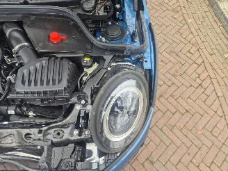 Mini Cooper 1.5 COOPER BUSINESS EDITION picture 10