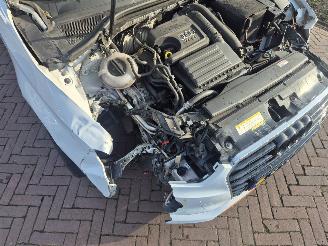 Audi A3 14 TFSI AMBITION picture 10