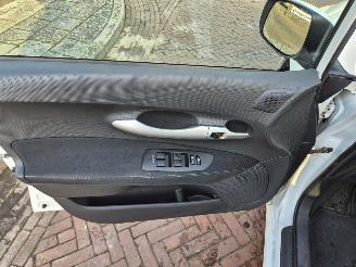 Toyota Auris 1.8 Full Hybrid Aspiration picture 11