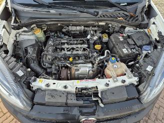 Fiat Doblo 1.6 MJ Cargo picture 12